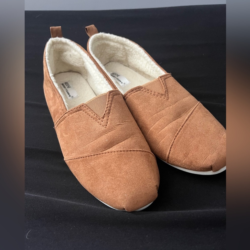 Ardene comfort foam